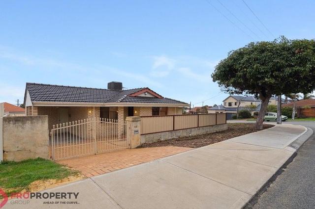 23 Montrose Way, WA 6061