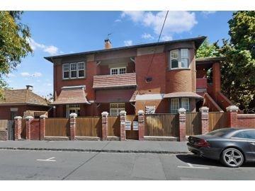 6/24 Belford Street, VIC 3182