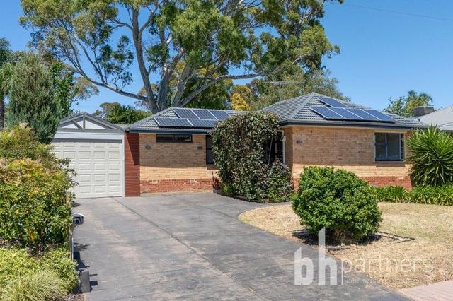 13 Gloucester Avenue, SA 5097