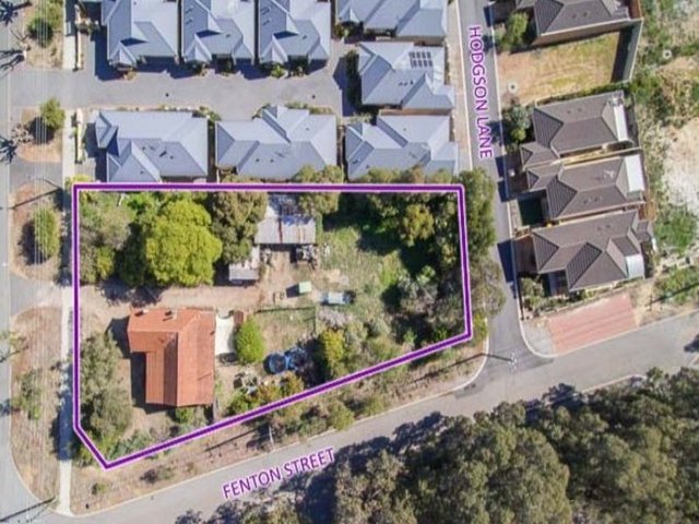21 Craig Street, WA 6073