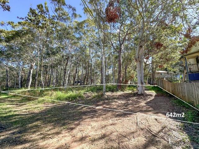 23 Titania Terrace, QLD 4184