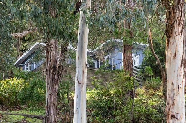 2 Karingal Drive, VIC 3234