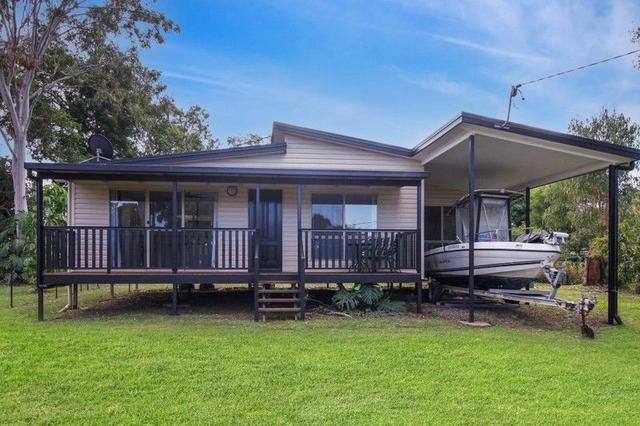 63 Francis Rd, QLD 4184