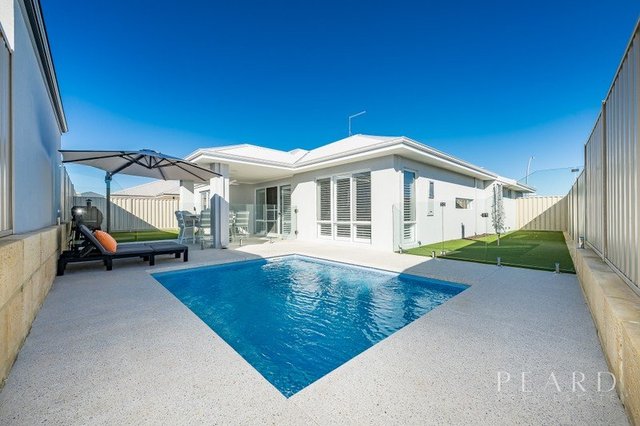 12 Venetian Road, WA 6034