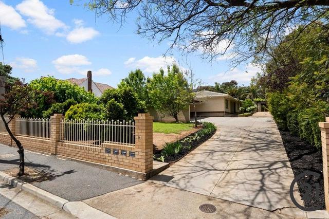 2/39 Gilbert Street, SA 5082
