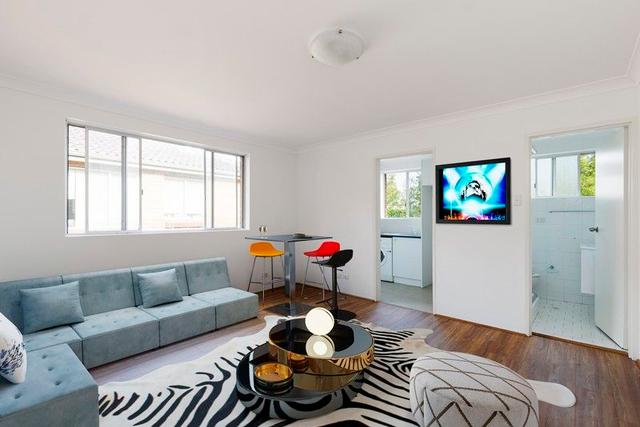 4/24 Wisbeach Street, NSW 2041