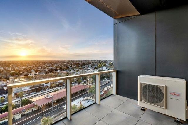 904/19 Russell Street, VIC 3040