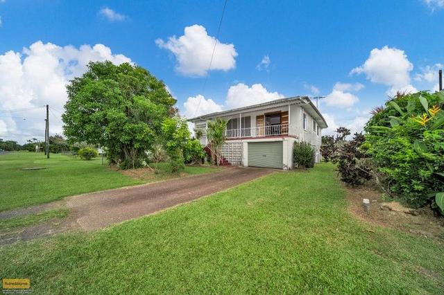 64 Maple Street, QLD 4860