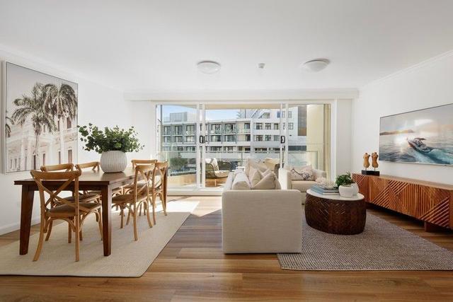 205/1-3 Raglan Street, NSW 2095