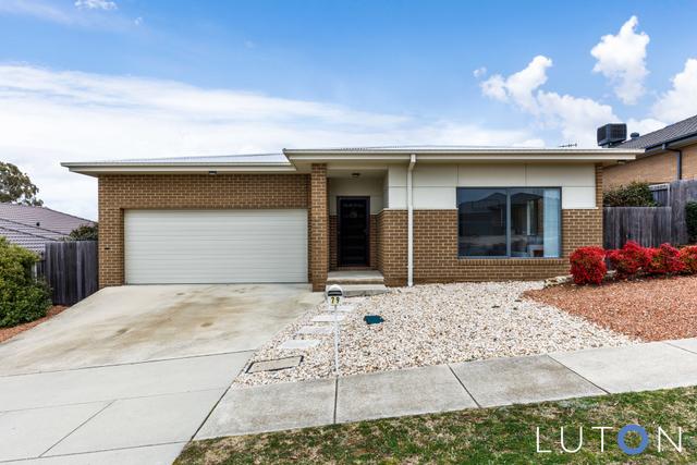 79 Roy Marika Street, ACT 2914