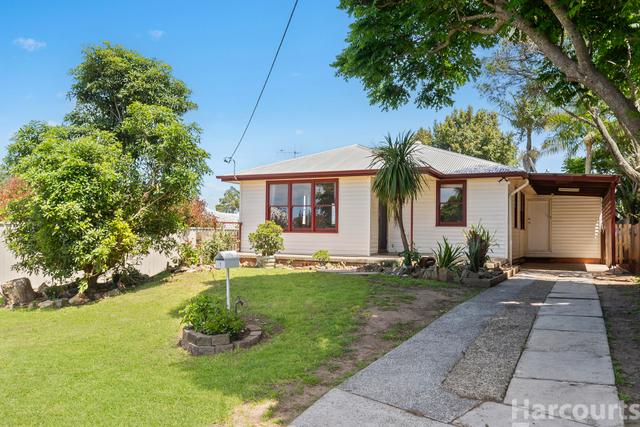 1 Hollis Street, NSW 2446