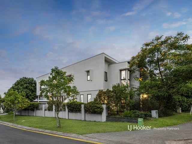 36 Cockatoo Place, QLD 4123