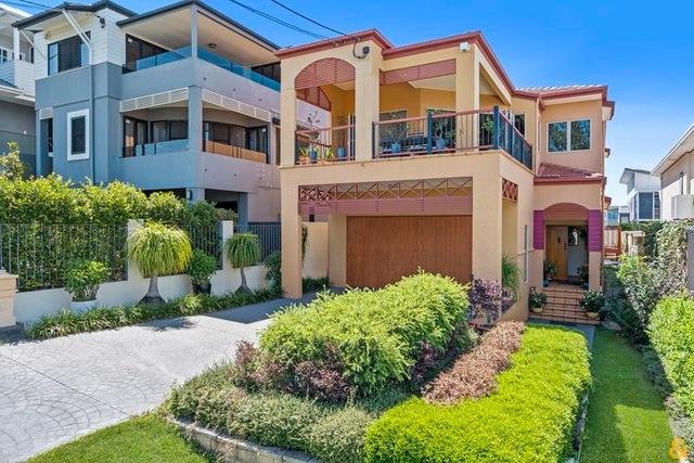 57 Adam Street, QLD 4178