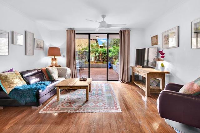 10/758 Bourke Street, NSW 2016