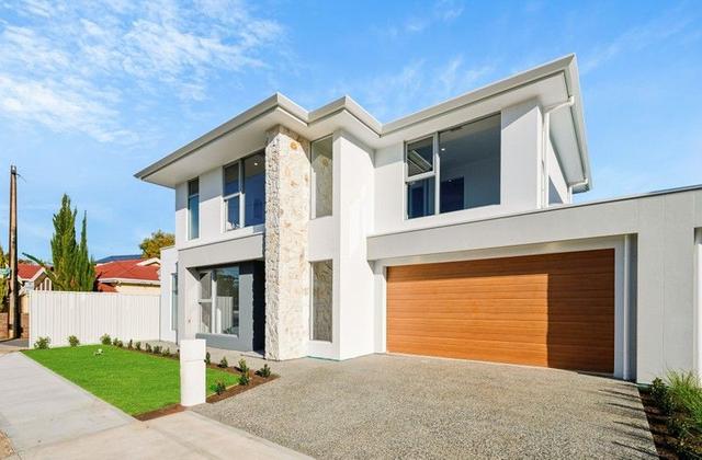 15 Major Avenue, SA 5033