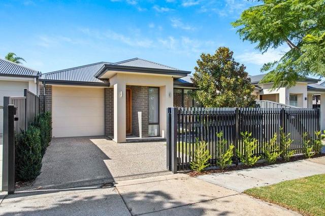 21A Tralee Avenue, SA 5083