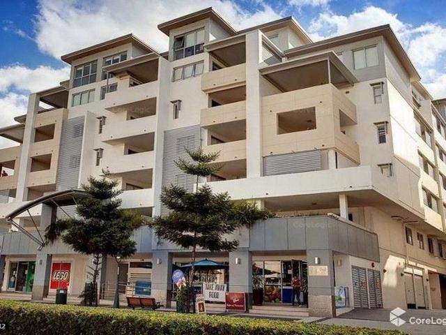3/78 Merivale Street, QLD 4101