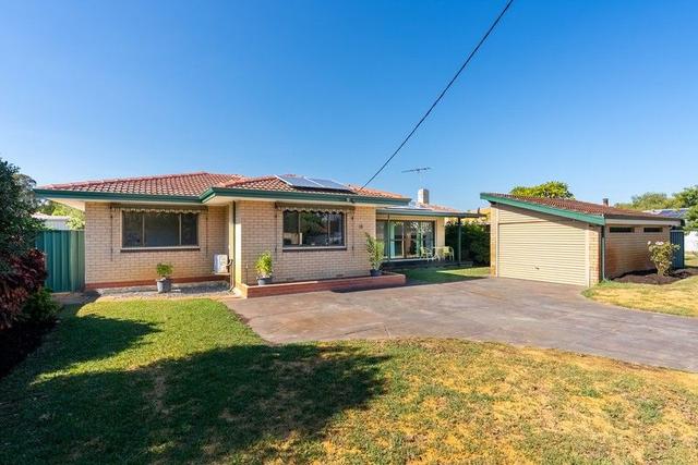 18 Octans Court, WA 6168
