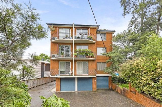 7/25 Hepburn Avenue, NSW 2111