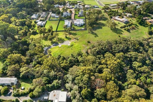 12 Alieca Rise, VIC 3909