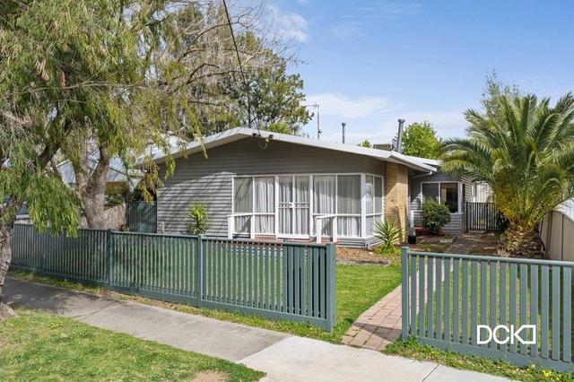 122 Havlin Street West, VIC 3550