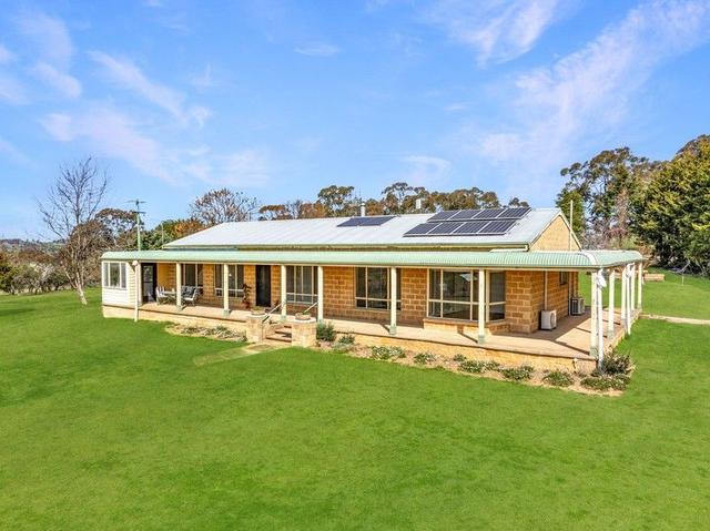 200 Yangoora  Road, NSW 2797
