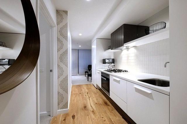 609/35 Albert Road, VIC 3000