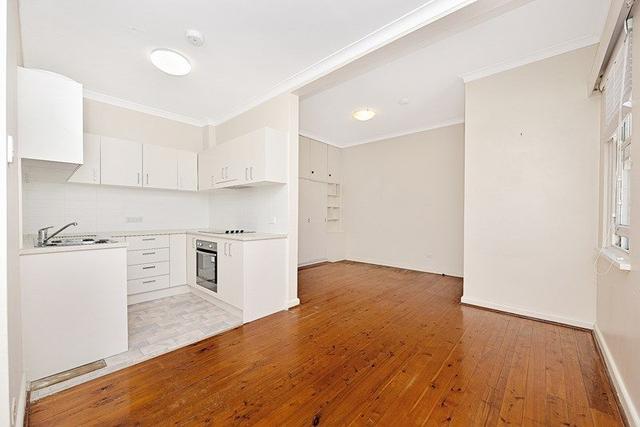 3/47 Ormond Street, NSW 2131