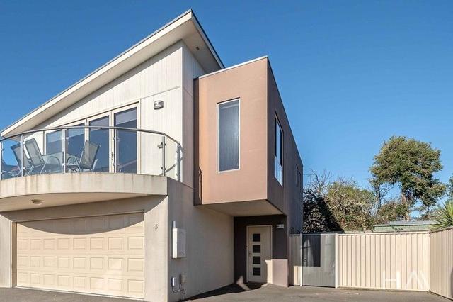 3/37 Rothesay Close, TAS 7248