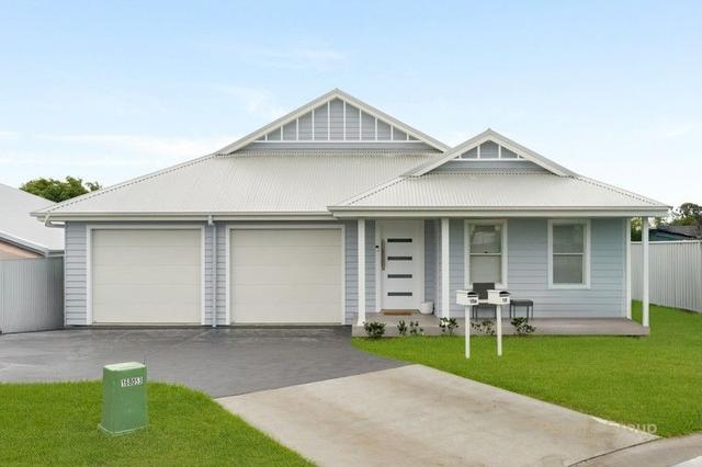 18 & 18a Greene Place, NSW 2572