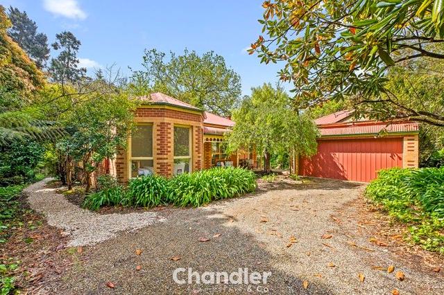 247-249 Olinda-Monbulk  Road, VIC 3793