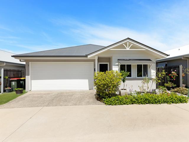 79/2-20 Island View Drive, QLD 4655