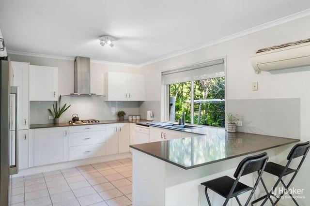 198 - 200 Rivergum Drive, QLD 4505