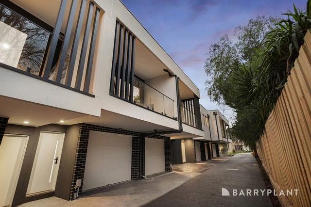5/8 Nicholas Street, VIC 3140