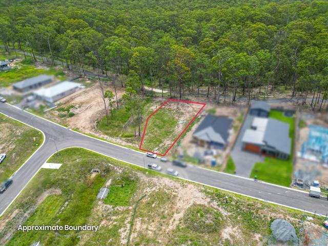56 King Valley Drive, NSW 2430