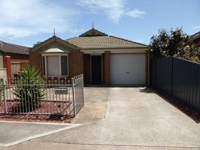 39 McInerney Avenue, SA 5043