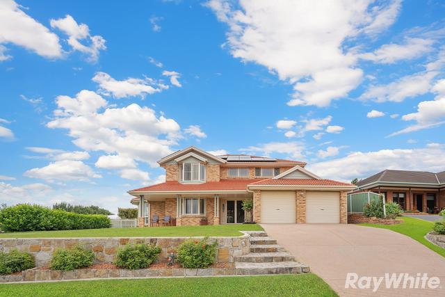 29 Baker Drive, NSW 2323