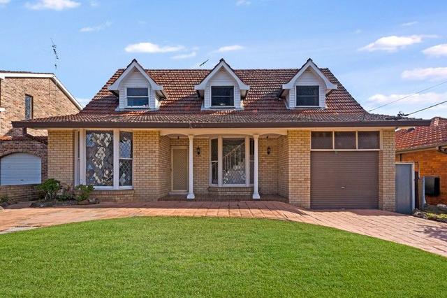 69 Weemala Road, NSW 2162