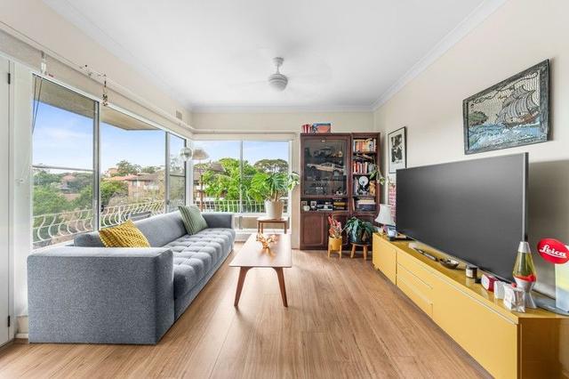 3/39 Albert Parade, NSW 2131