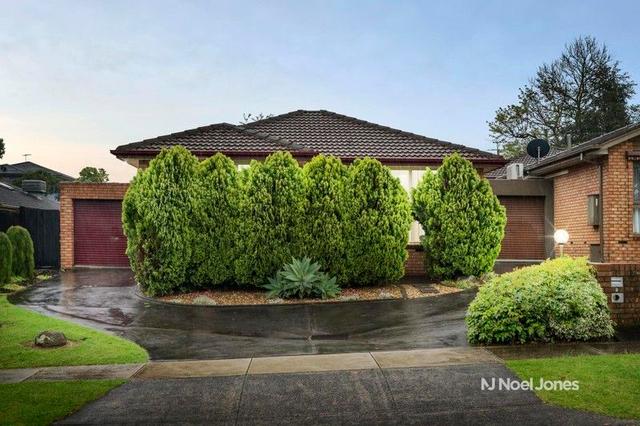 9/294-298 Dorset Road, VIC 3136