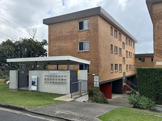 21/77-79 Victoria Street, NSW 2450