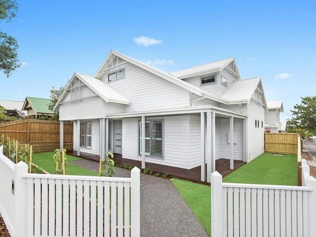 42 Mt Pleasant Road, VIC 3216