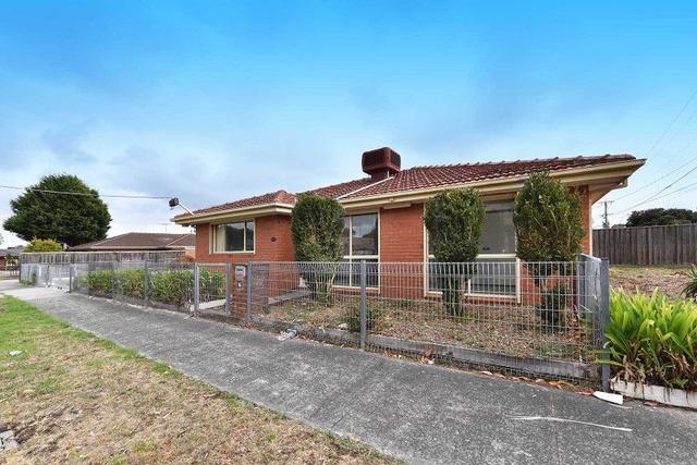 389 Findon Road, VIC 3076