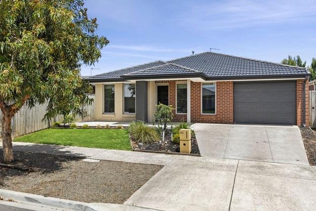 84 Bramley Avenue, VIC 3217