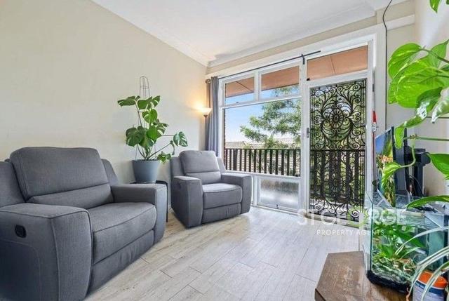 18/7 Queensborough Road, NSW 2133
