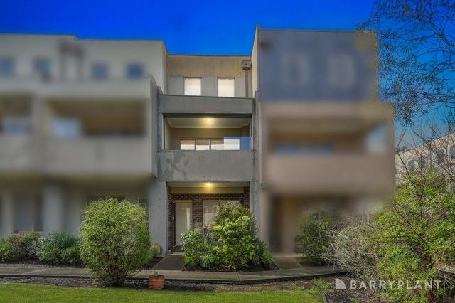 60 Annecy Lane, VIC 3810