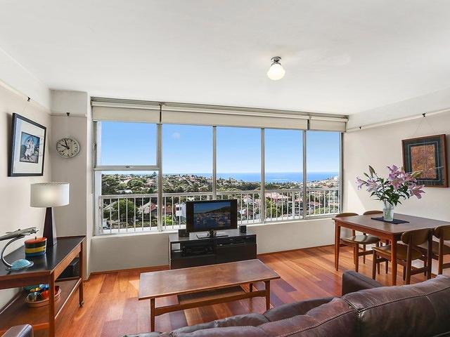 83/67 St Marks Rd, NSW 2031