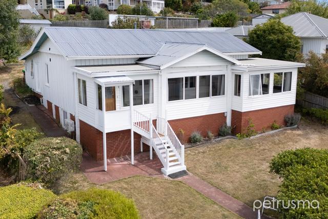 699 Sandy Bay Road, TAS 7005