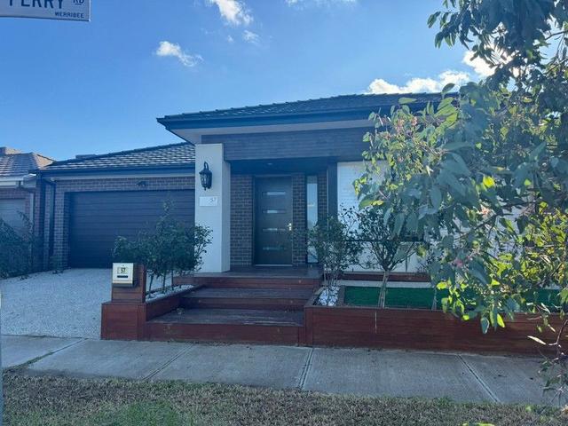 57 Perry  Road, VIC 3030