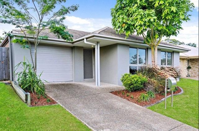 29 Montree Circuit, QLD 4503